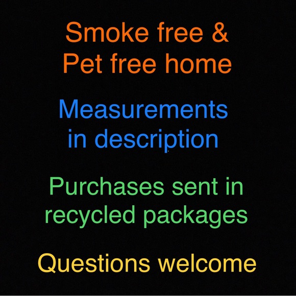 Bahamas tee shirt embroidered alligator palm tree Nassau Vintage DK Embroidry - Picture 7 of 7